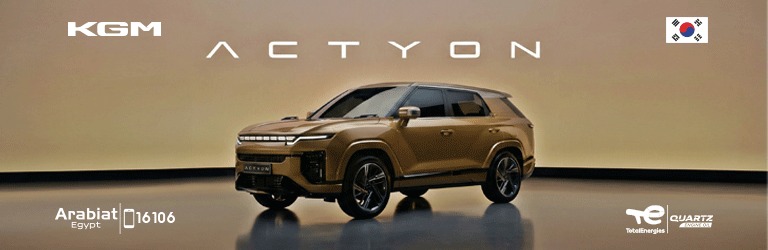 515769464973831e1d4d4e46aad92fe4