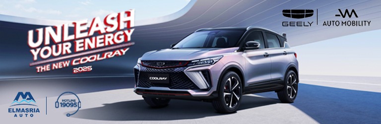 a6cf9b6cc908857b3f98789e0db9cf28