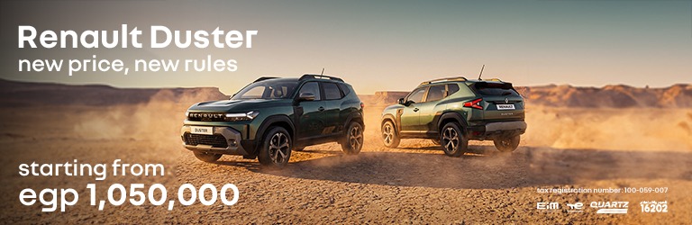 d744e3e0ed9e1b5169bb138d4ba55124